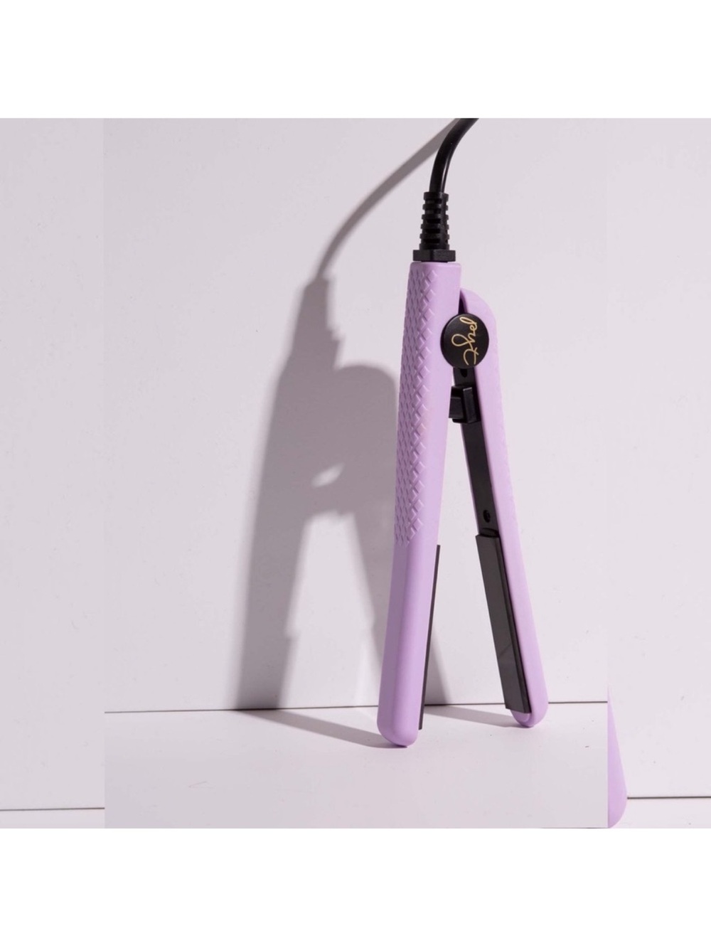PYT Mini Straightener